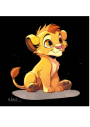 Simba